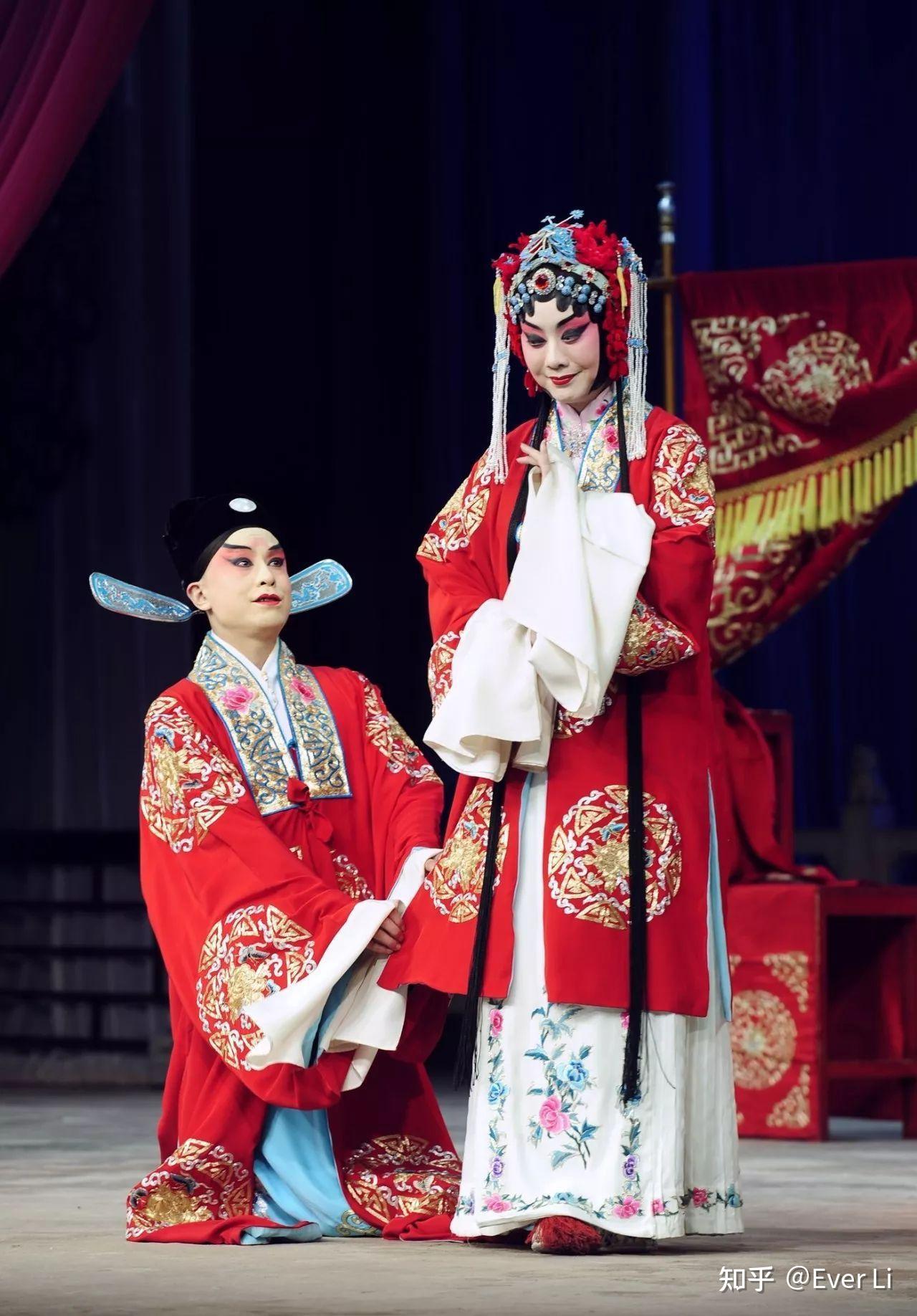 《凤还巢》:老凤归空巢,再难觅失落的精神家园 - 知乎