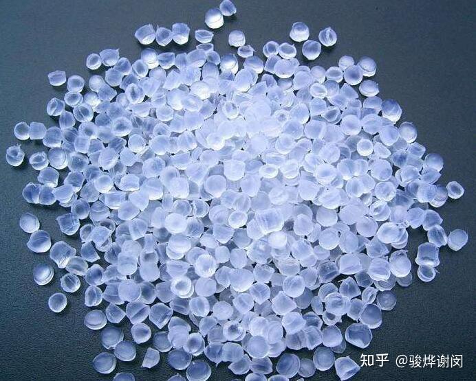 tpu手机壳的特点