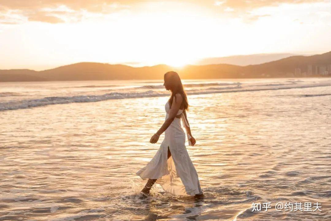 男生没有把握住边界感往往会被女生嫌弃. - 知乎
