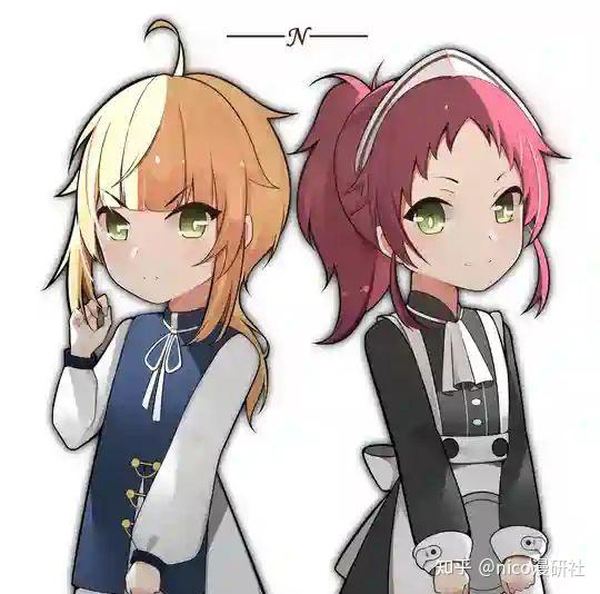 自请处罚而被从格雷拉特家除名,解除了妹妹女仆的身份,并送至阿斯拉王