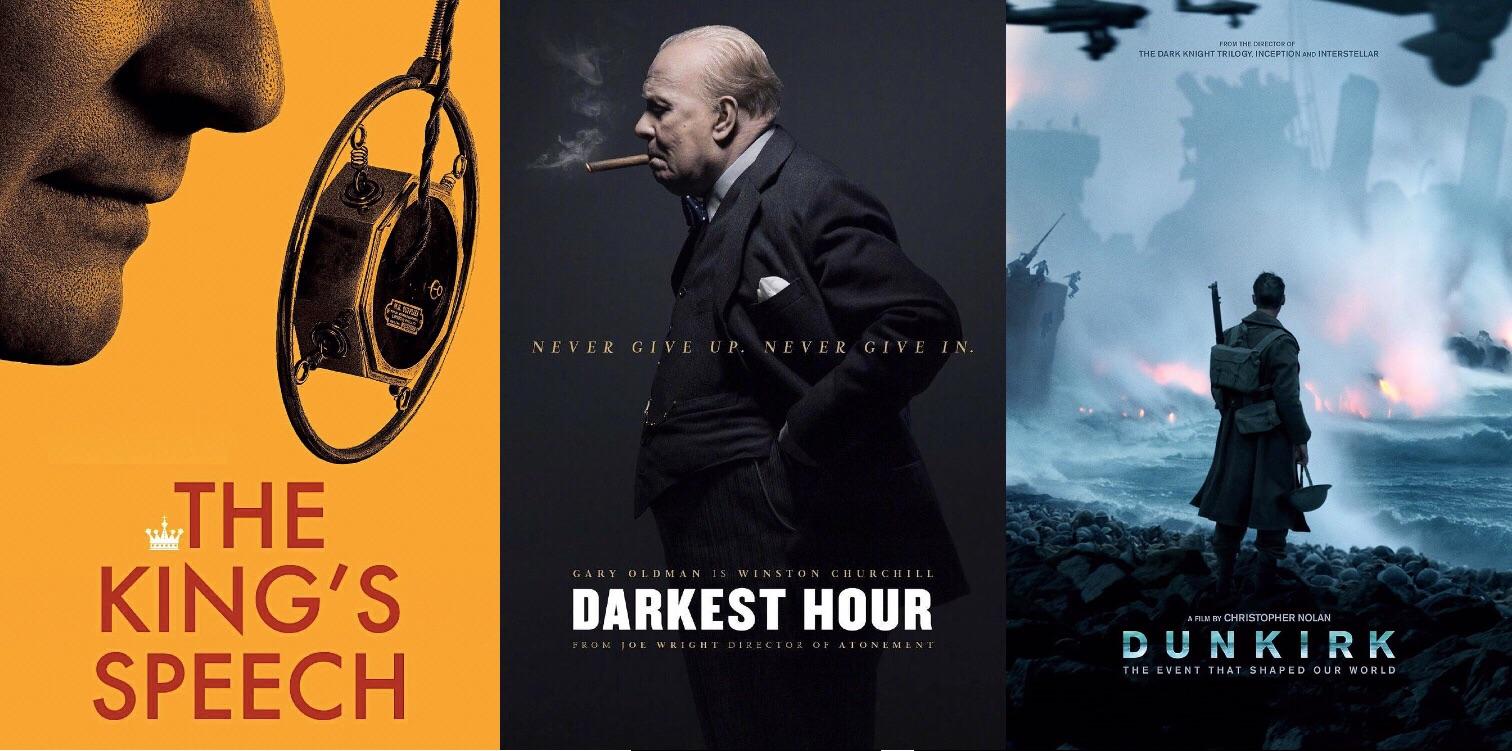 在大家纷纷为go爹"教科书式的表演"赞不绝口疯狂打call的时候,最最