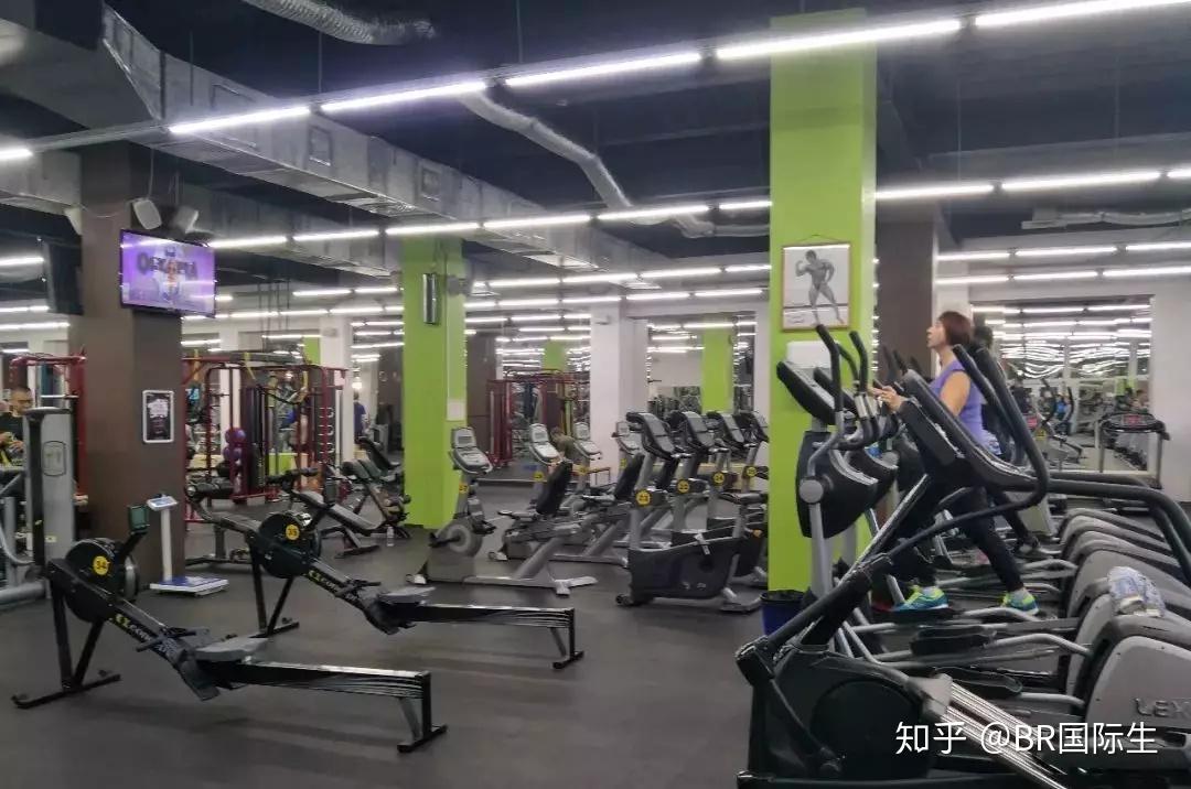 符拉迪沃斯托克gdp_符拉迪沃斯托克地图(2)