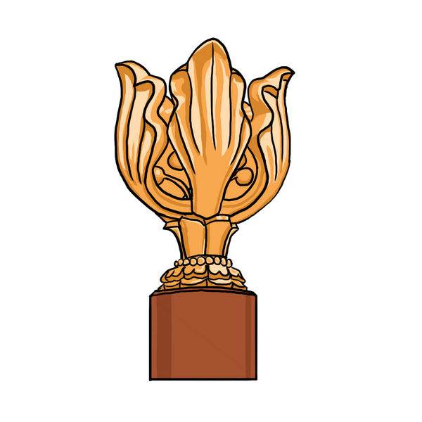 香港的文化特征