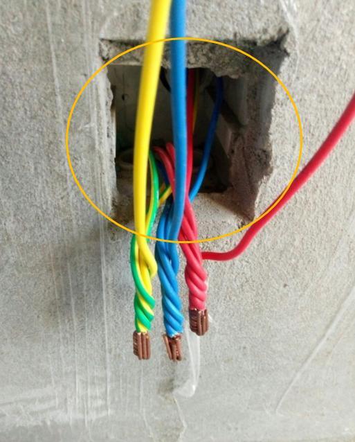 现在装修为什么电线布局都走暗线听维修师傅分析才恍然大悟