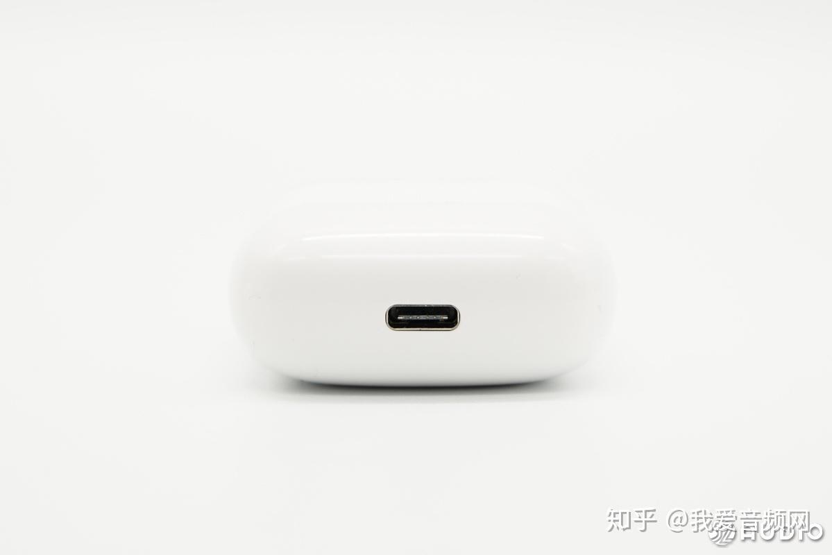 v2-33f0b611f0c0a88127701b657eed07e7_r.jpg