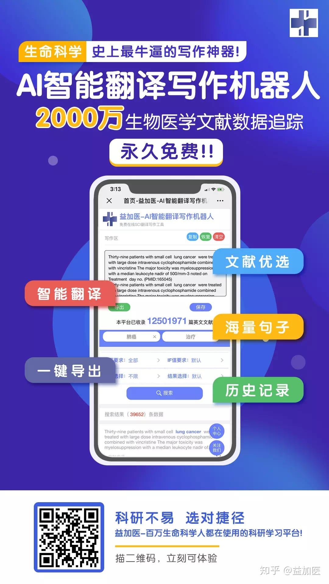 抑郁人口数据_抑郁数据(2)