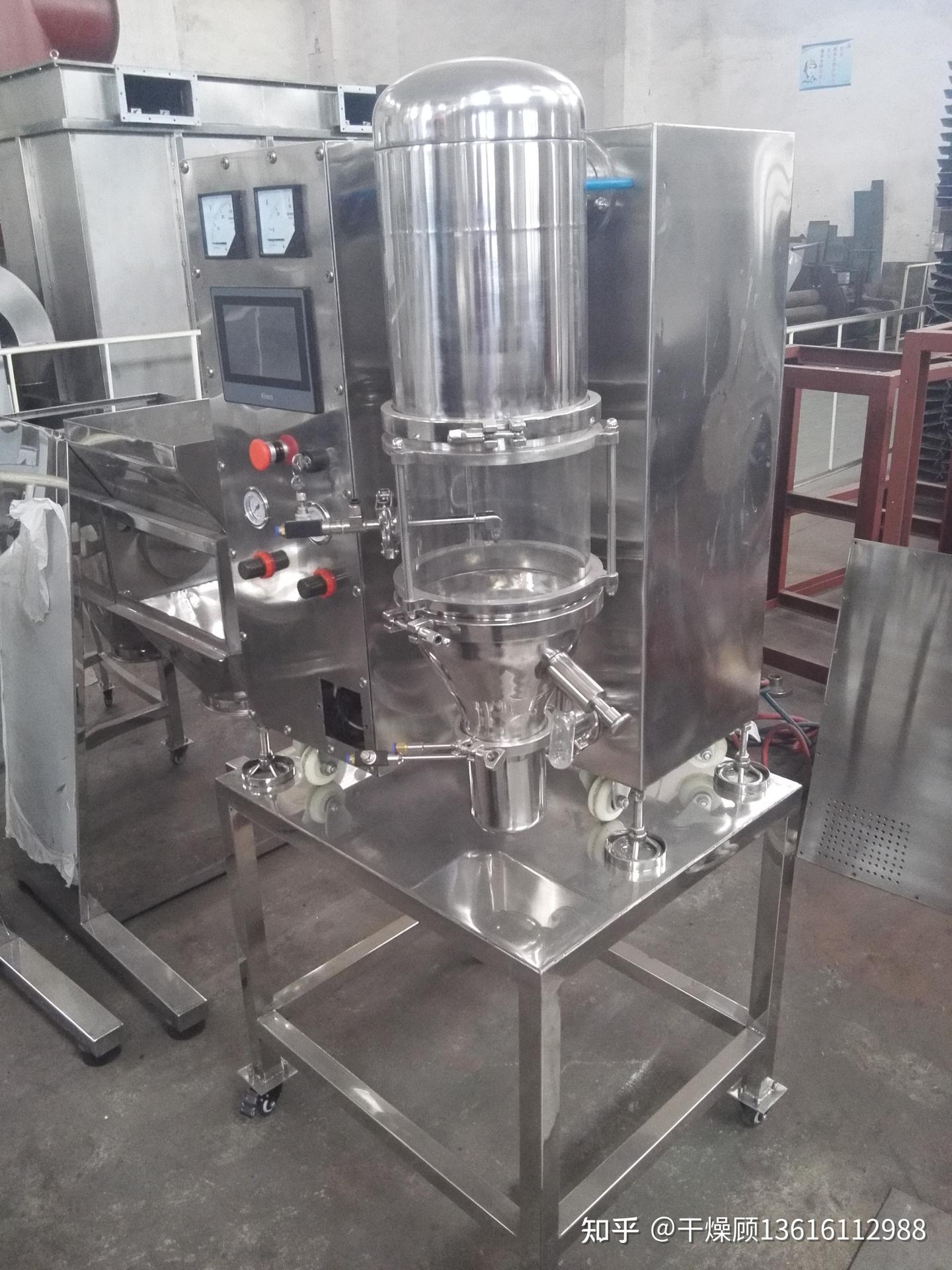 氟孤喘荆褐漱很纵FLP扩矛疑粒摄寂干们机， 础攒折考爪兑聘包衣机