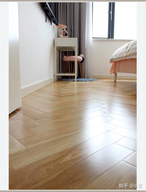 地板品牌 复合地板价格表 实木_实木多层地板和实木复合地板_买实木木地板