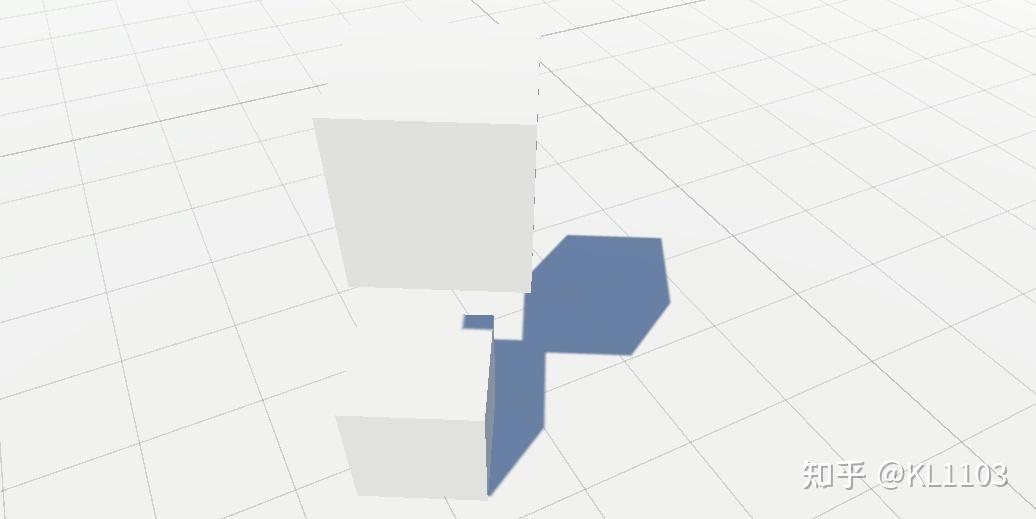 Unity Fixed System Unity物理系统概述 - 知乎