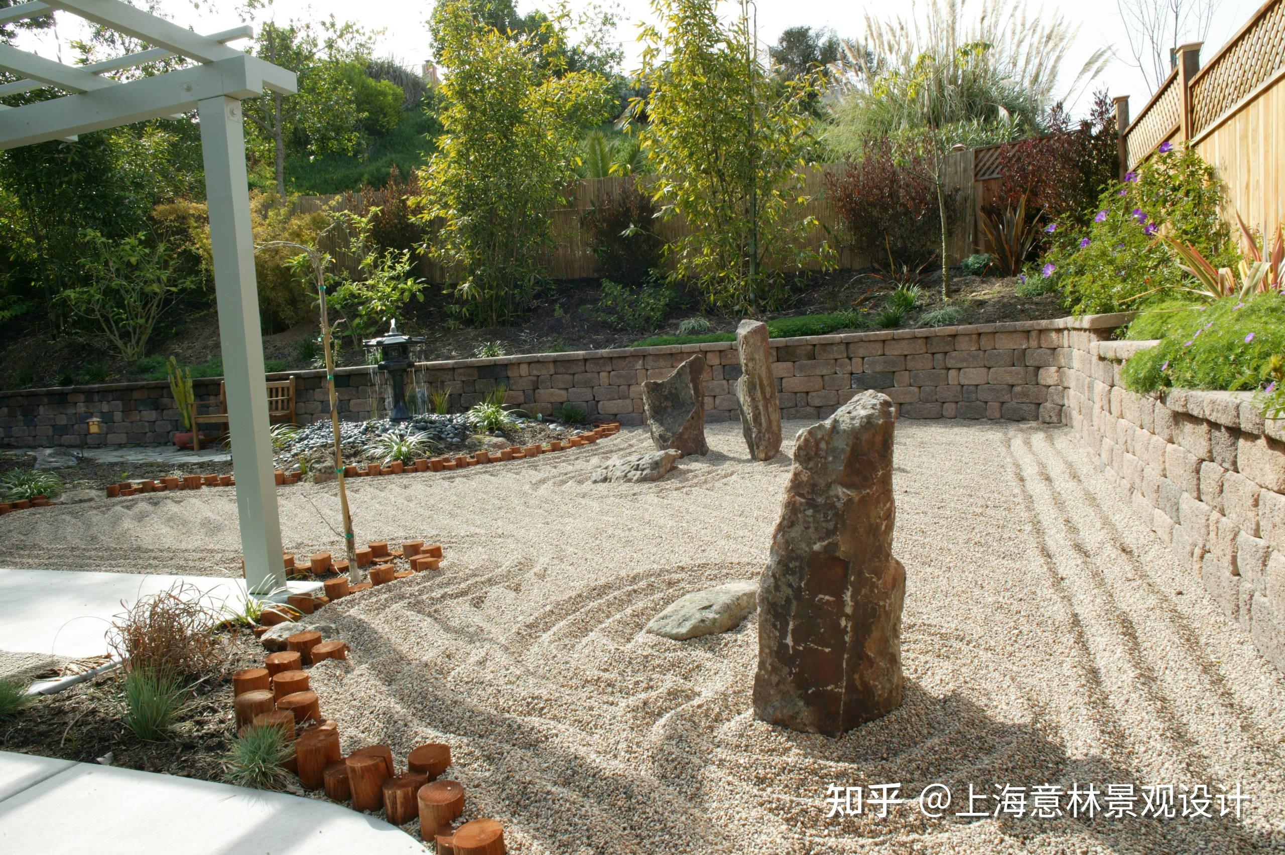 日本微缩园林景观的简单介绍 日本微缩园林景观的简单

先容
（日本的微缩景观公园） 园林景观