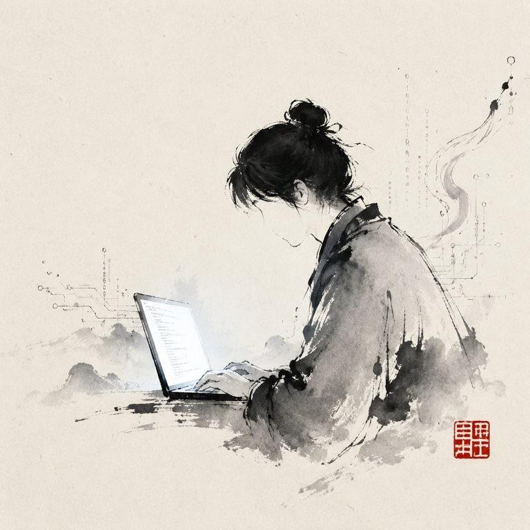 梁唐