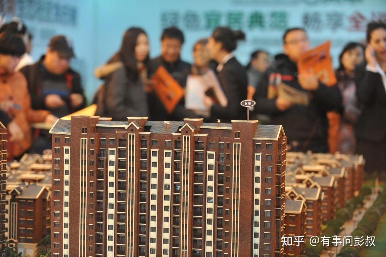 苏州楼市凉凉,苏州房价全线下跌,最近四个月苏州房价走势出炉 - 知乎