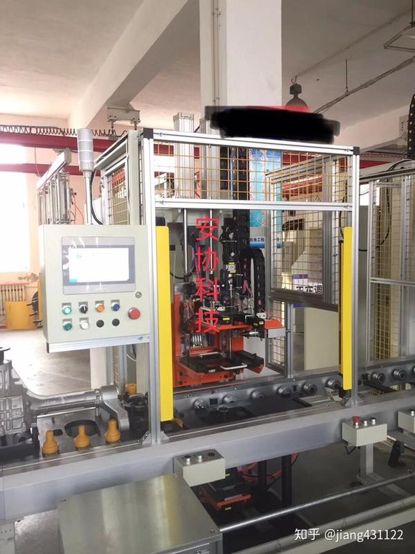 机械工厂销售秘籍高效销售策略全攻略