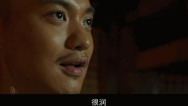 周一围毒品一样的存在