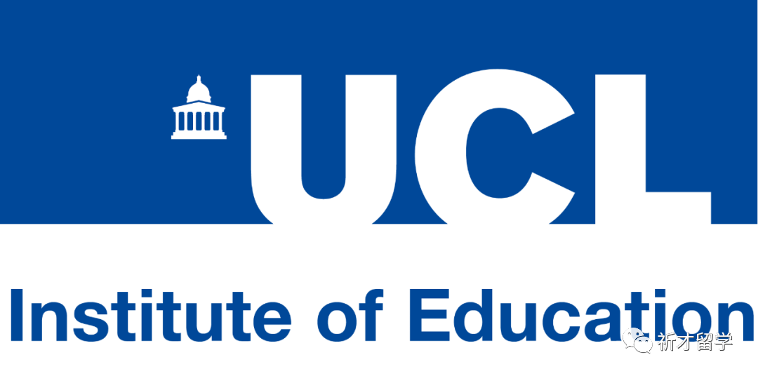 g5超级精英大学伦敦大学学院ucl