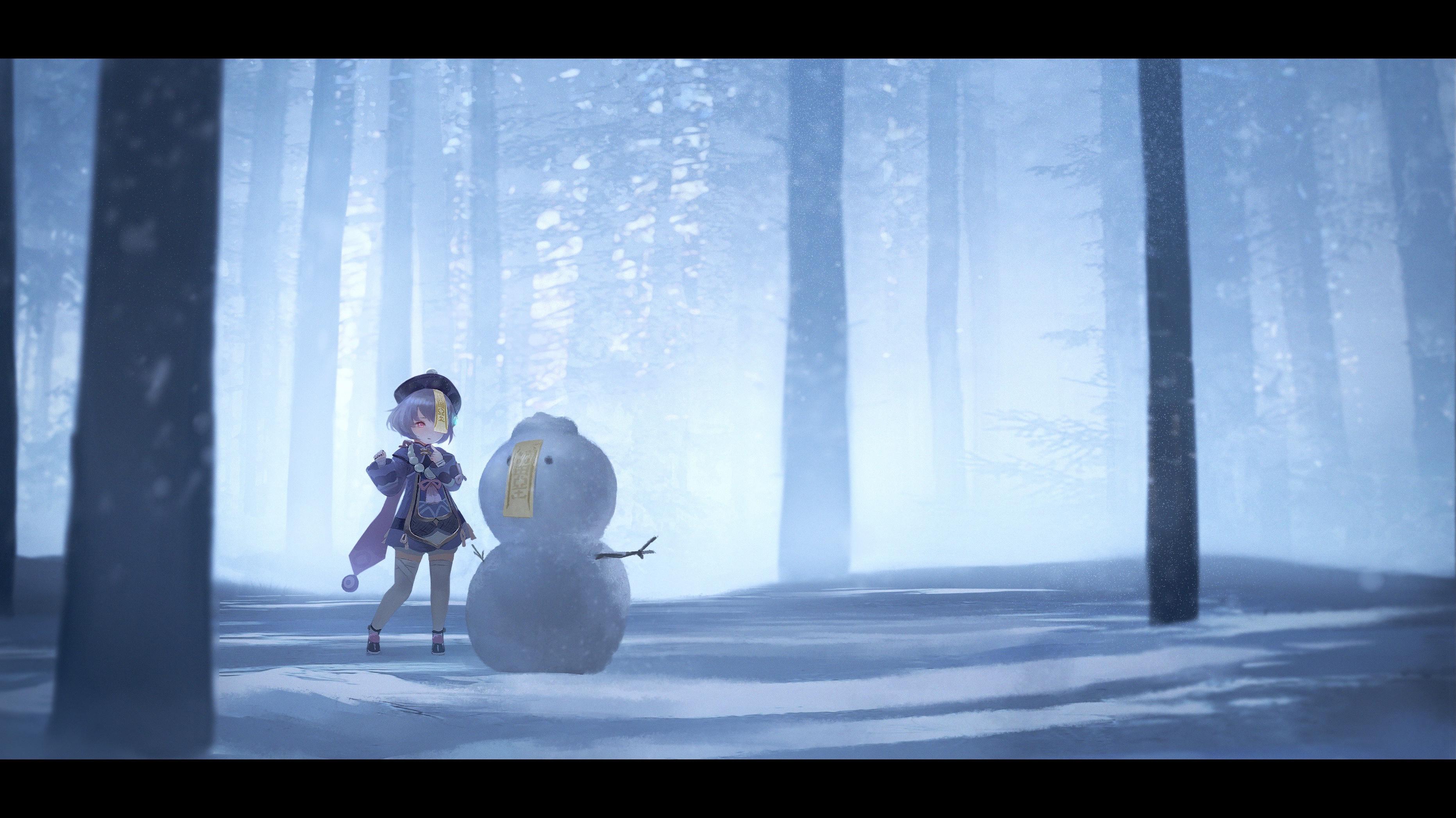 阿禅原神攻略合集