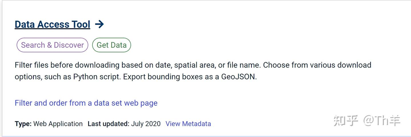 Icesat-1 GLA14数据python处理保姆式教学(附代码)下载-处理 - 知乎