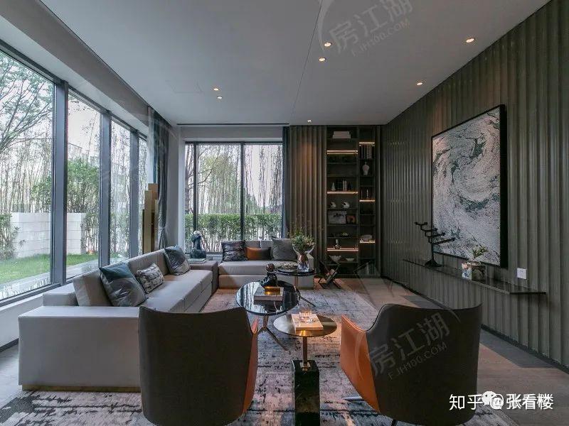 上海各区不限购公寓/商住项目大盘点 - 知乎