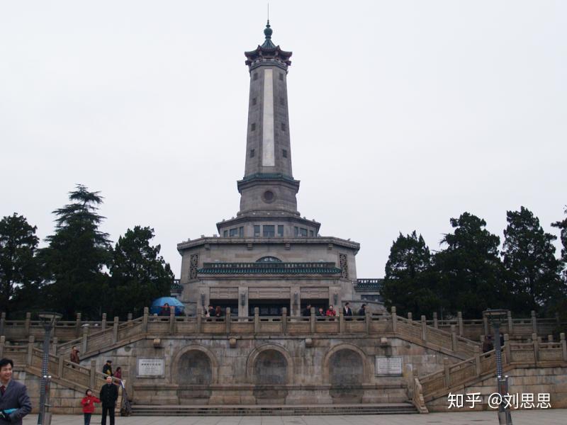 v2-341767b536d95e060650acd4e28383a7_r.jpg