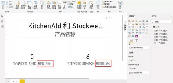 findsolutionsto和of的区别