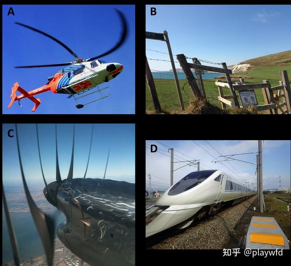 rolling-vs-global-shutter