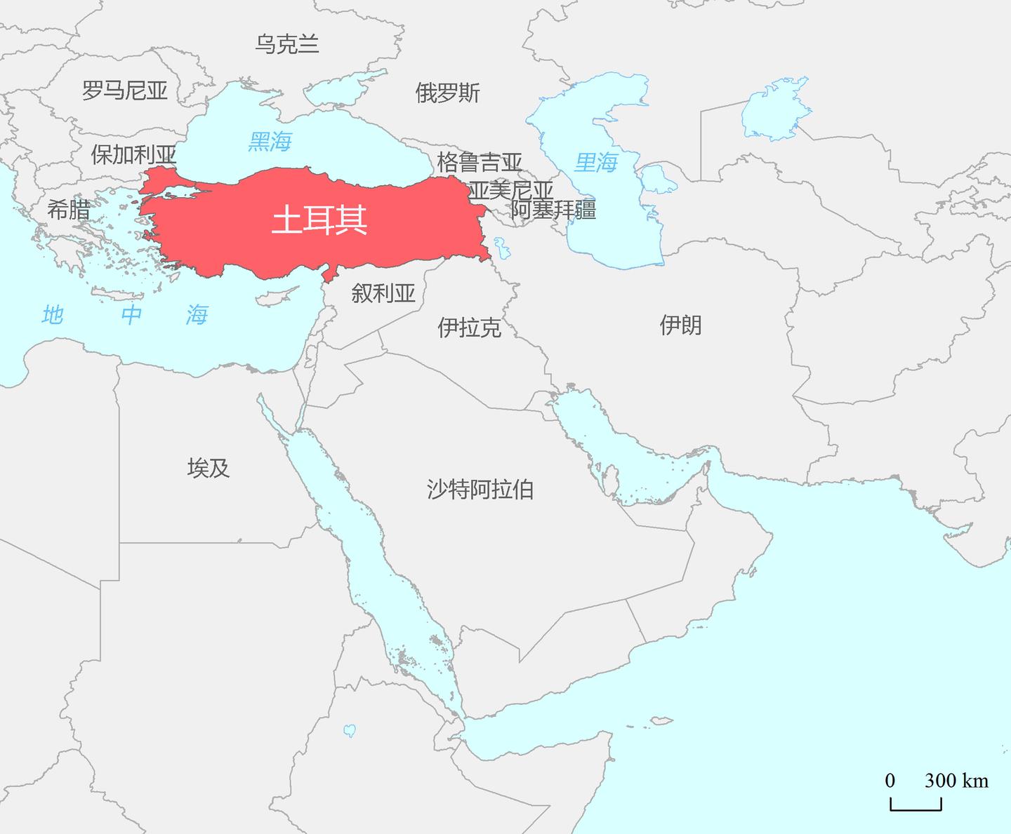 骑一头亚洲倔驴，撞进欧洲当大王- 知乎