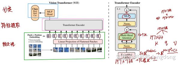 An Image Is Worth 16x16 Words Transformers For Image Recognition At an-image-is-worth-16x16-words-transformers-for-image-recognition-at
