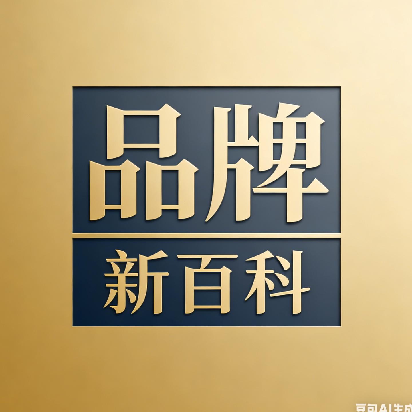 空调“铝代铜”争议:是技术进步,还是成本驱动的选择?