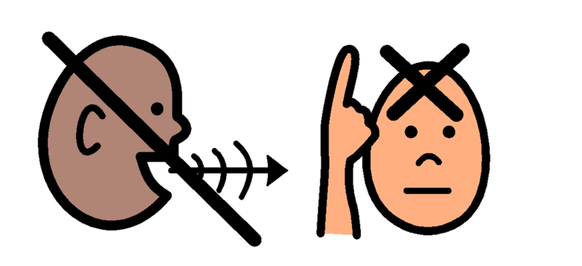 言语语言障碍是什么意思