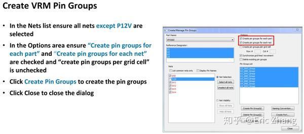 SIwave Learning Notes - 4 - 知乎