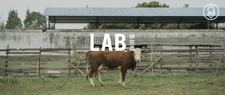 凡朴农场 从质朴田园到未来探玩综合体 不止101种玩法 知乎