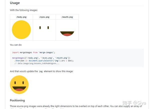 [译] 2020 十大 JavaScript 图像处理库 - 知乎