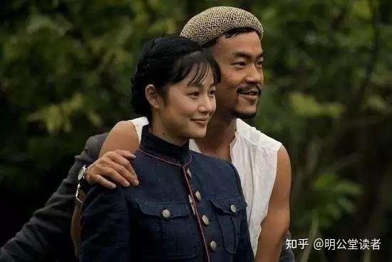 全面解读《让子弹飞》结局,张麻子到底有没有赢 - 知乎