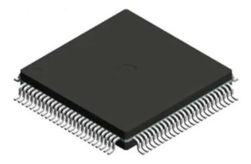 芯片封装技术基础 知乎