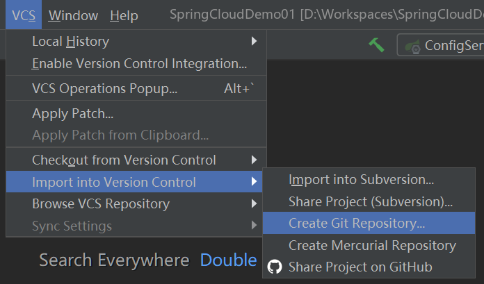 30分钟带你精通git使用