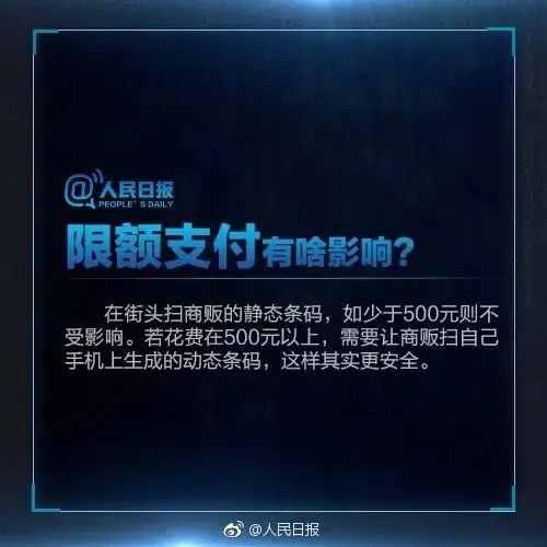 限额在线支付什么意思_限额支付什么意思_在线支付限额