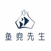鱼兜先生,为健康食材而生 - 知乎