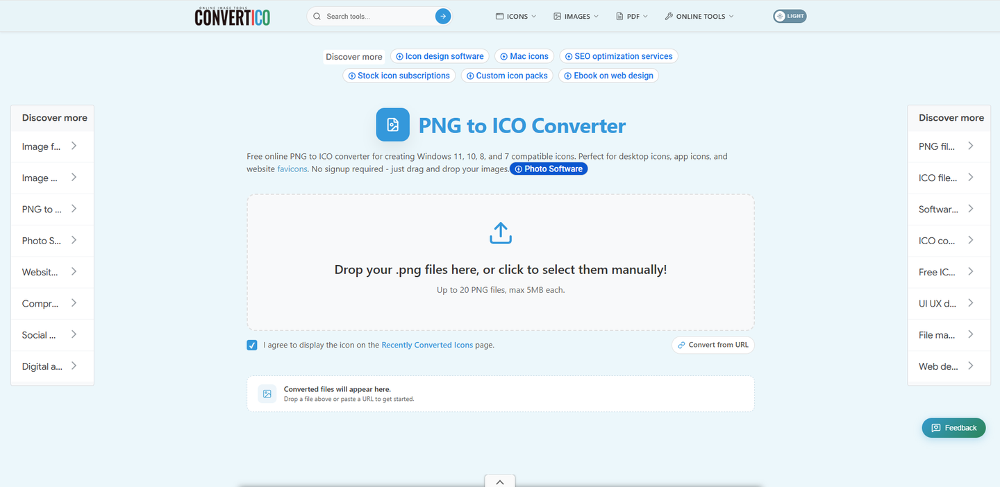 jpg转ico不求人，几步简单操作搞定图标转换 - 知乎