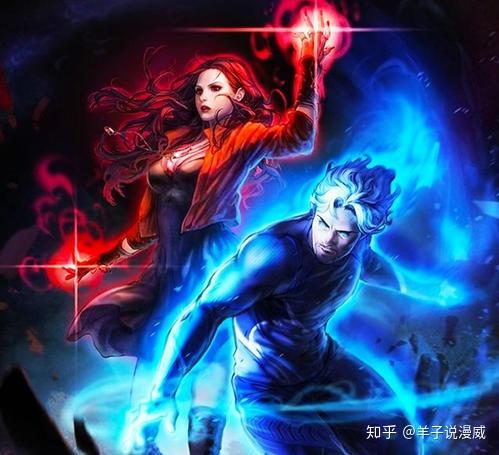 x战警天启 万磁王_x战警天启万磁王_x战警前传万磁王百度影音