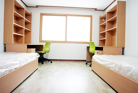 不知道这些只能睡大街了喵呜:我之前在手机行业,工业设计招聘三年