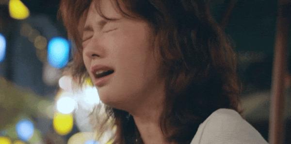 《宇宙嫁给我》契约结婚+假戏真做，这剧太好磕！