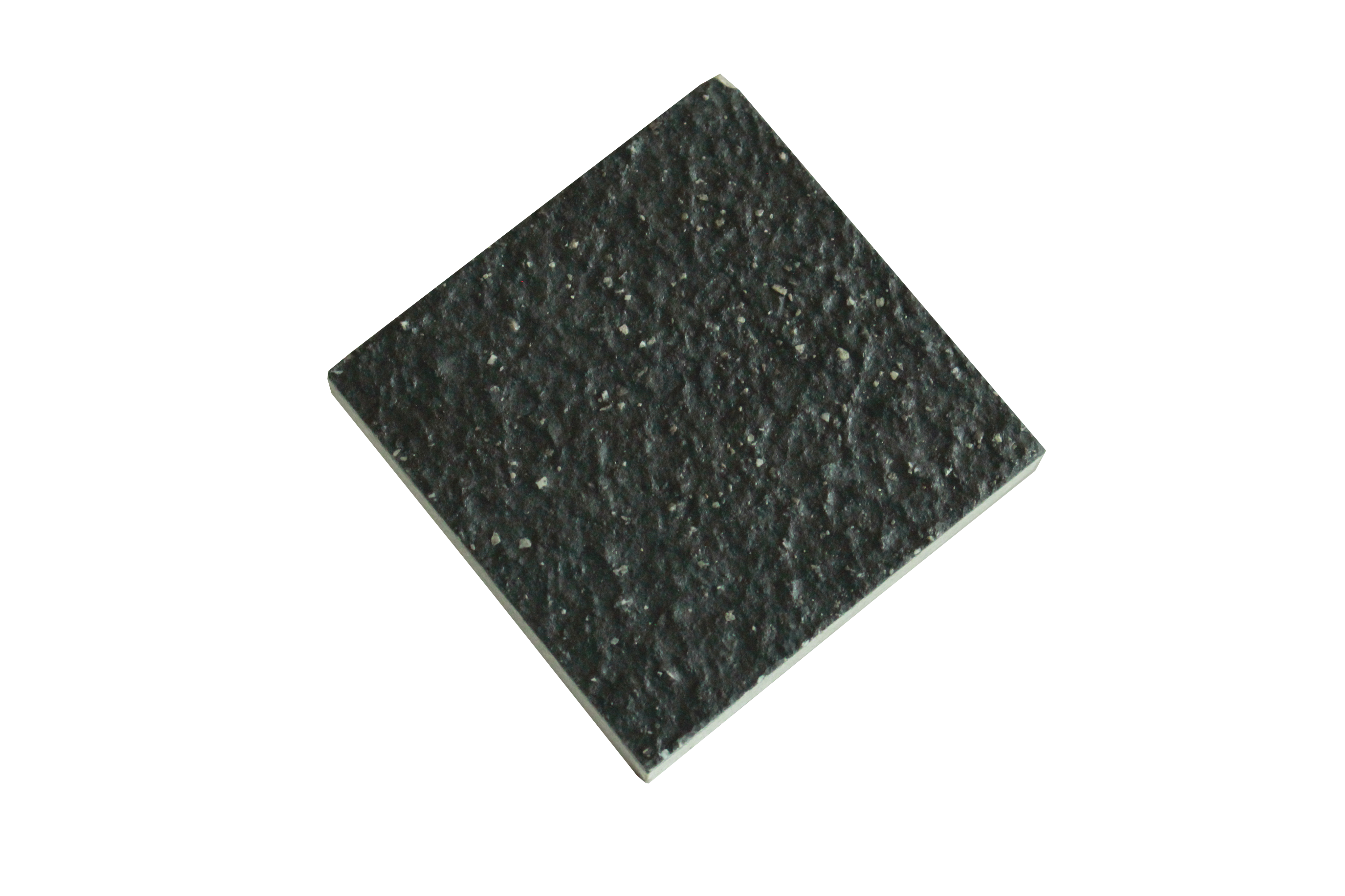 其次仿石pc砖属于一种生态环保砖,且性价比极高  价格仅为同等厚度