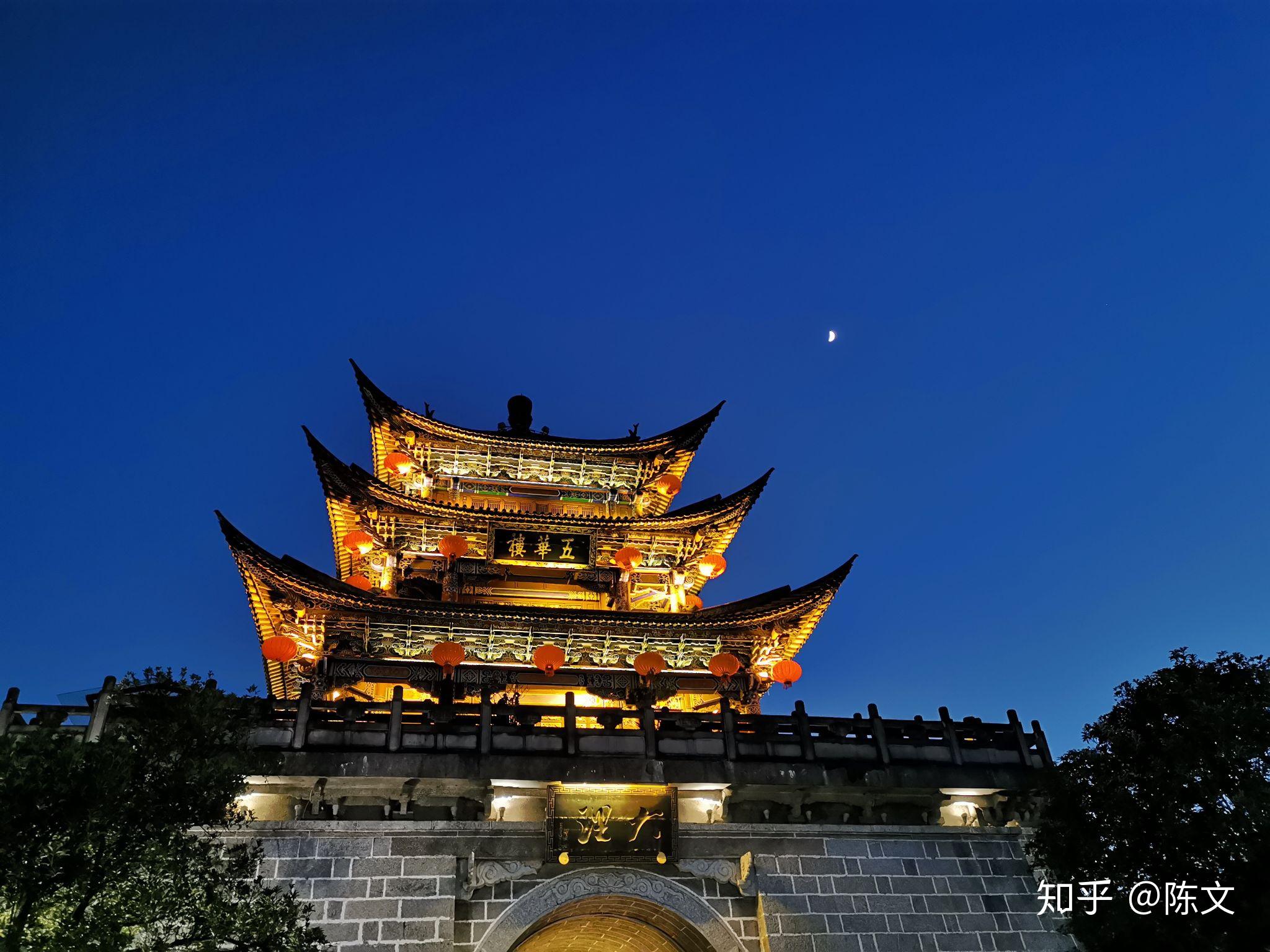 愿你乘千里风破万里浪 - 知乎