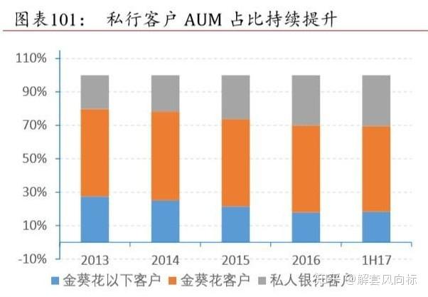 百度收录死链提取_收录提取百度死链的网站_百度链接提取器