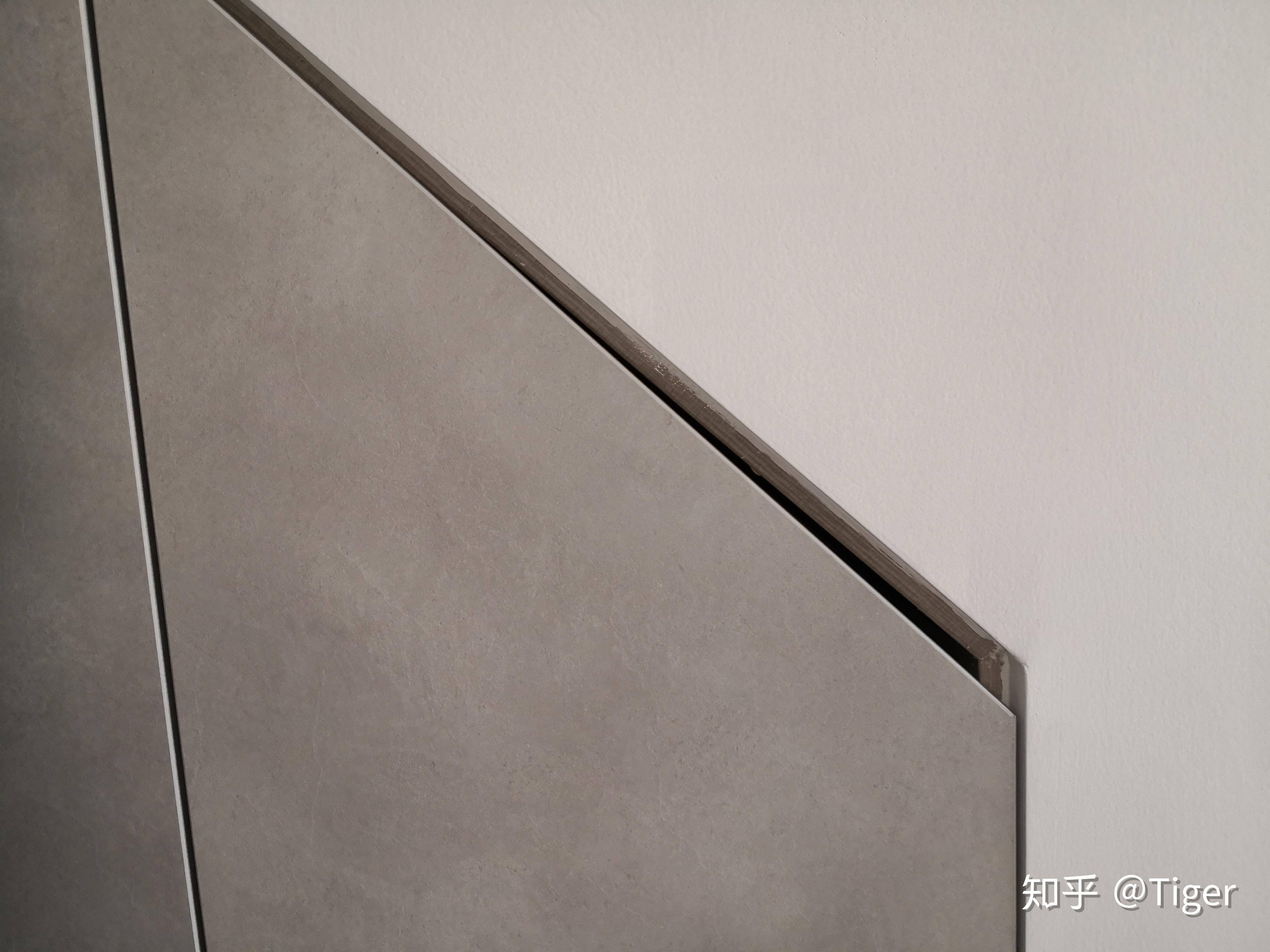 索菲亚整体定制衣橱槽点