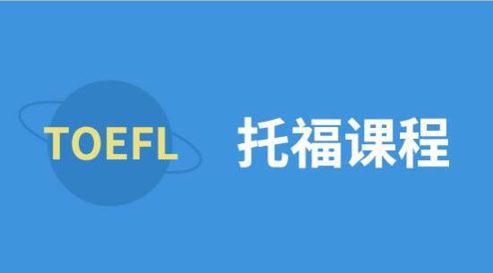 安排用英语怎么说了 v2-344778fc42ddb21b671631bdbd4dc6c7_r.jpg