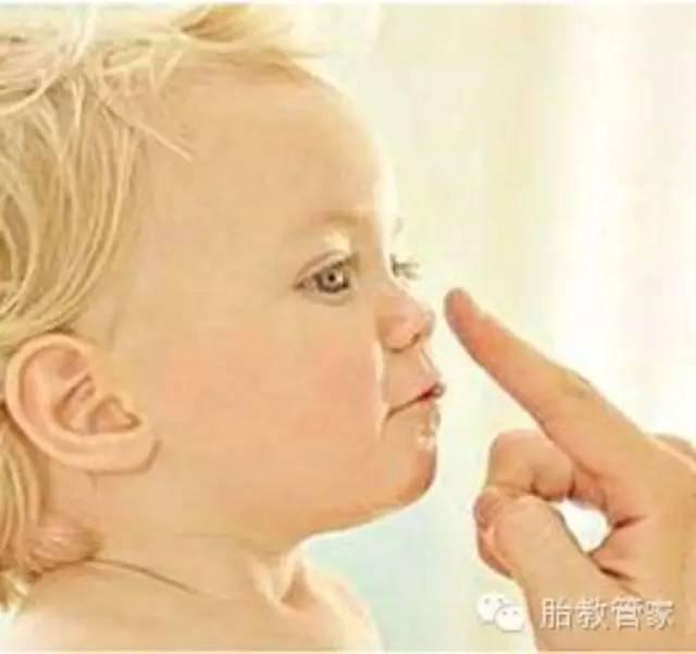 什么办法能让鼻子立刻通气 v2-34481b92ad682d0fc0320cbde69c449f_1200x500.jpg