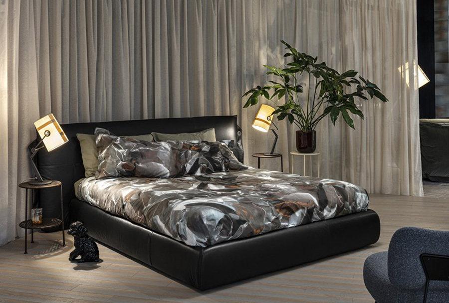 2021新品丨Moroso、Molteni&C家具上新合集 - 知乎