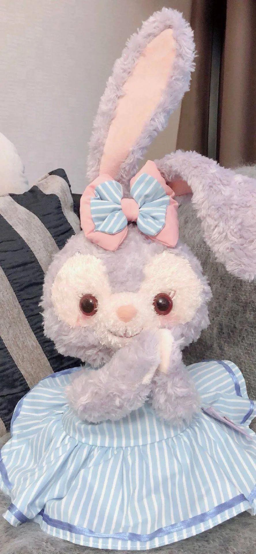 壁纸| 超nice的迪士尼星黛露系列