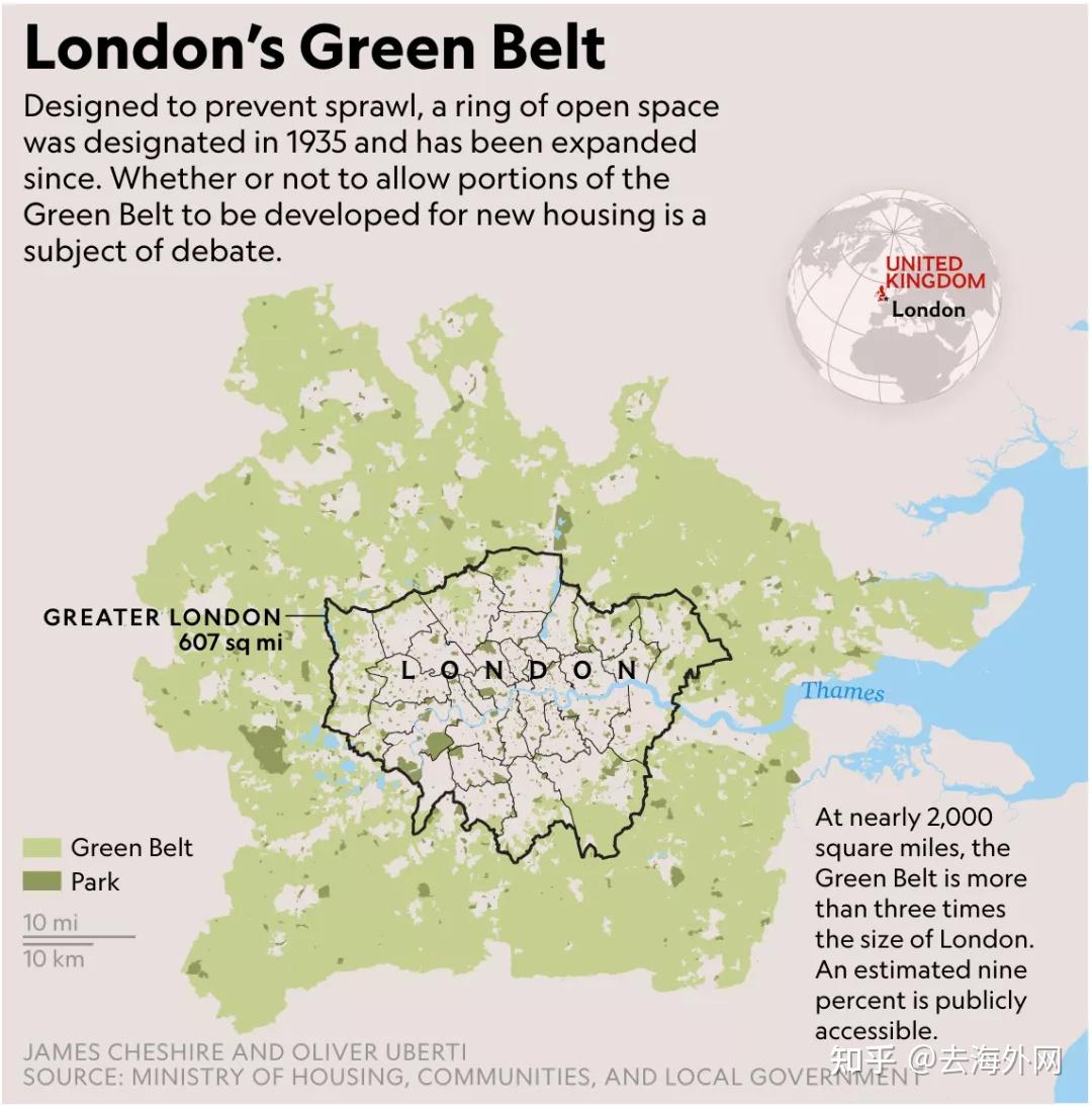 英国伦敦重夺世界榜首，成为城市指数排名全球第一的城市- 知乎